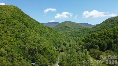 8200 Caney Fork Rd, Cullowhee, NC 28723 photo 4