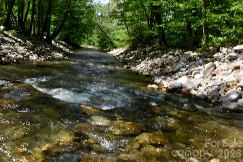 8200 Caney Fork Rd, Cullowhee, NC 28723 photo 5