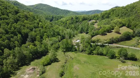 8200 Caney Fork Rd, Cullowhee, NC 28723 photo 19