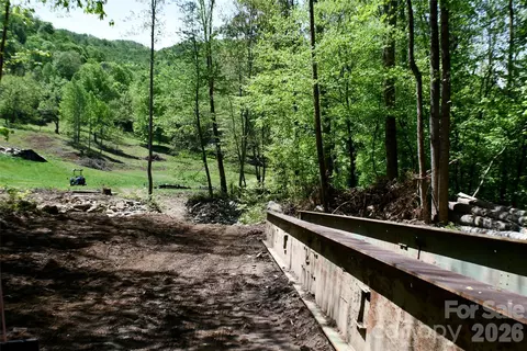 8200 Caney Fork Rd, Cullowhee, NC 28723 photo 21
