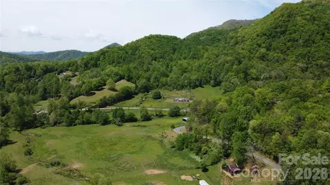 8200 Caney Fork Rd, Cullowhee, NC 28723 photo 17