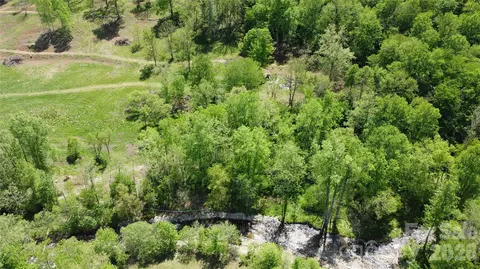 8200 Caney Fork Rd, Cullowhee, NC 28723 photo 20