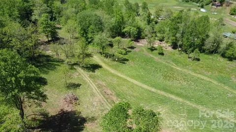 8200 Caney Fork Rd, Cullowhee, NC 28723 photo 14
