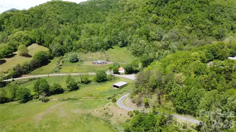 8200 Caney Fork Rd, Cullowhee, NC 28723 photo 18