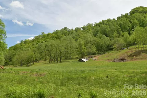 8200 Caney Fork Rd, Cullowhee, NC 28723 photo 12