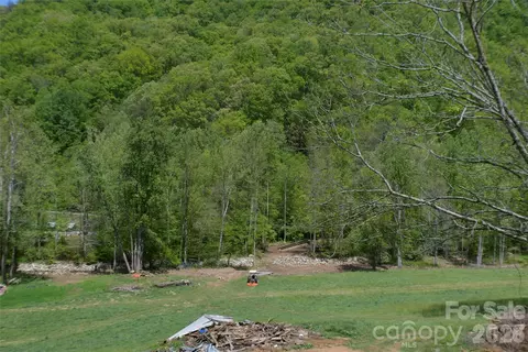 8200 Caney Fork Rd, Cullowhee, NC 28723 photo 10