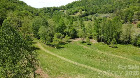 8200 Caney Fork Rd, Cullowhee, NC 28723 photo 16
