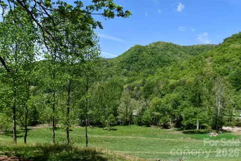 8200 Caney Fork Rd, Cullowhee, NC 28723 photo 9