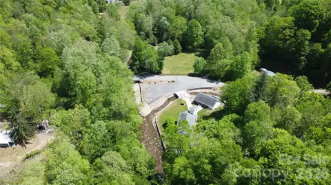 8200 Caney Fork Rd, Cullowhee, NC 28723 photo 15