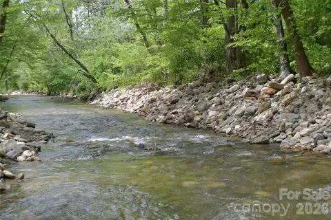 8200 Caney Fork Rd, Cullowhee, NC 28723 photo 13