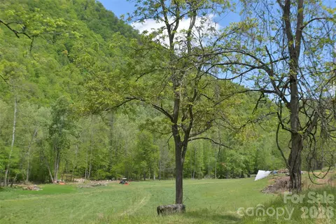 8200 Caney Fork Rd, Cullowhee, NC 28723 photo 11