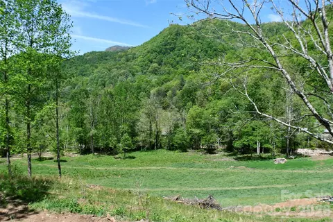 8200 Caney Fork Rd, Cullowhee, NC 28723 photo 6