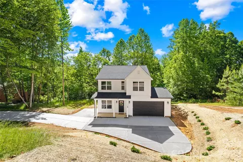 125 Galilee Church Rd, Kings Mountain, NC 28086