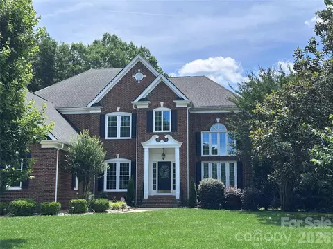 9205 Belmont Ln, Waxhaw, NC 28173