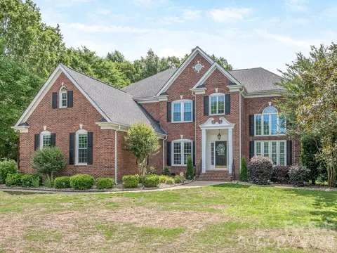 9205 Belmont Ln, Waxhaw, NC 28173