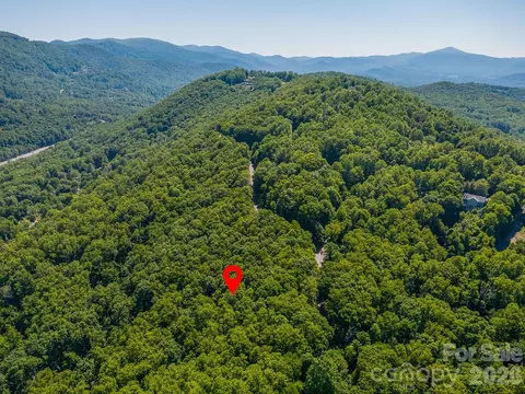 Cedar Mountain 3 Road #3, Asheville, NC 28803
