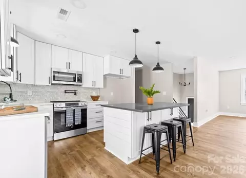 Kitchen - 205 Redding Rd, Stanley, NC 28164 photo 1 of 2