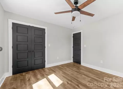 Bedroom - 205 Redding Rd, Stanley, NC 28164 photo 1 of 1