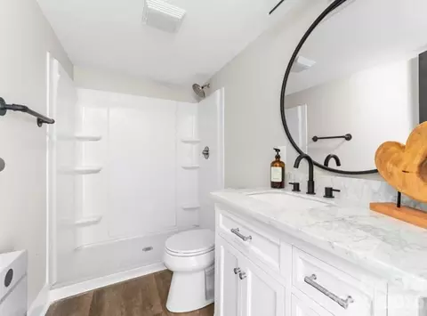 Bath - 205 Redding Rd, Stanley, NC 28164 photo 4 of 4