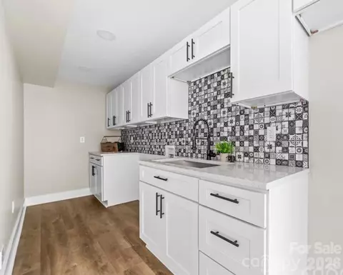 Other - 205 Redding Rd, Stanley, NC 28164 photo 6 of 6