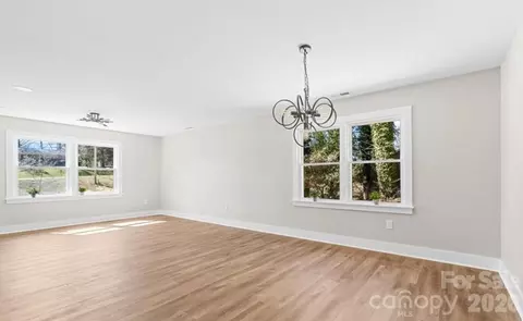 Other - 205 Redding Rd, Stanley, NC 28164 photo 3 of 6