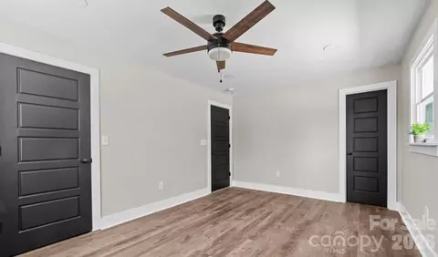 Other - 205 Redding Rd, Stanley, NC 28164 photo 4 of 6