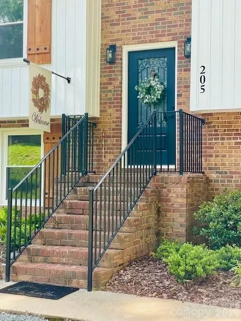 Exterior - 205 Redding Rd, Stanley, NC 28164 photo 1 of 3