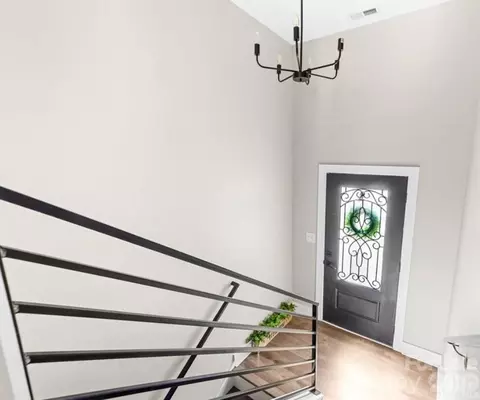 Entry Way - 205 Redding Rd, Stanley, NC 28164 photo 1 of 1