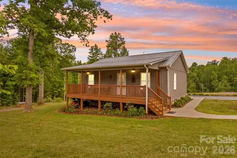 1026 Blue Ridge Ventures, Morganton, NC 28655
