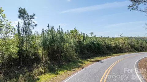 768 Bryant Rd, Morganton, NC 28655