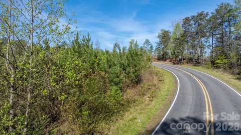 0 Bryant Rd, Morganton, NC 28655