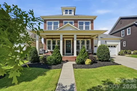 324 Sensibility Cir, Fort Mill, SC 29708