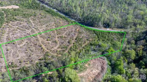 0 Bryant Rd, Morganton, NC 28655 photo 6