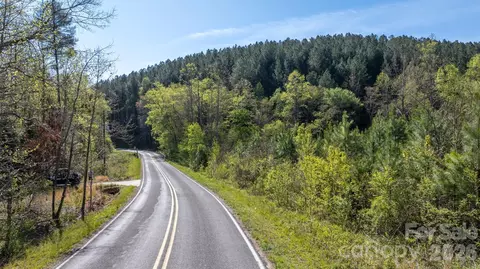 0 Bryant Rd, Morganton, NC 28655