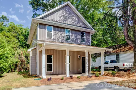 816 5 Frederick 24 St #24, Shelby, NC 28150