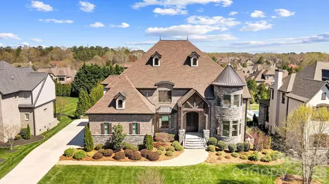 1311 Sunnys Halo Ln, Waxhaw, NC 28173