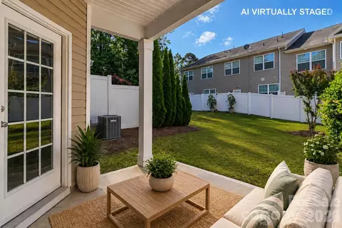 7048 Woodsbay Ln, Rock Hill, SC 29732