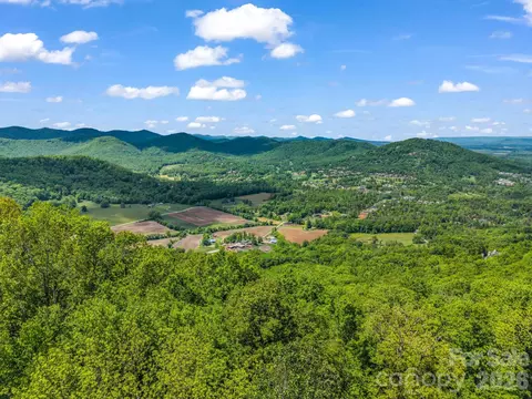 99999 Laurel 27 28 29 Dr #27, 28, 29, Mills River, NC 28759