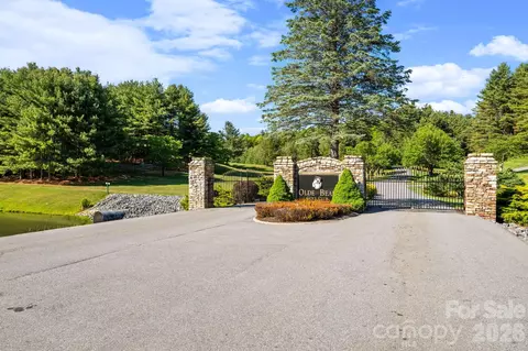Other - 38 Beaus Valley Dr, Roaring Gap, NC 28668 photo 11 of 11