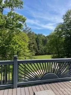 Exterior - 38 Beaus Valley Dr, Roaring Gap, NC 28668 photo 8 of 16