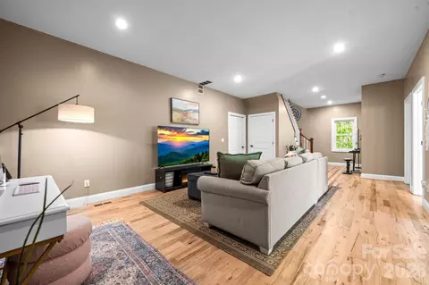 Other - 38 Beaus Valley Dr, Roaring Gap, NC 28668 photo 8 of 11