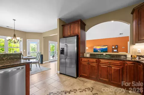 Other - 38 Beaus Valley Dr, Roaring Gap, NC 28668 photo 3 of 11