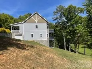 Other - 38 Beaus Valley Dr, Roaring Gap, NC 28668 photo 9 of 11