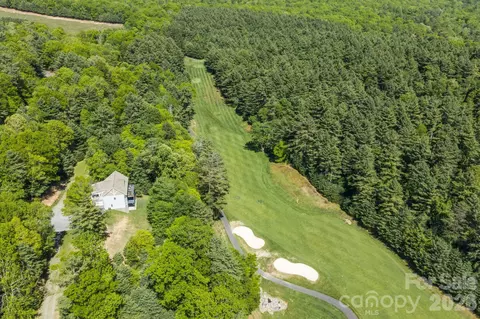 Other - 38 Beaus Valley Dr, Roaring Gap, NC 28668 photo 10 of 11