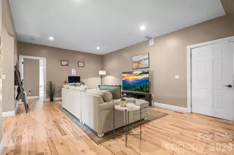 Other - 38 Beaus Valley Dr, Roaring Gap, NC 28668 photo 7 of 11