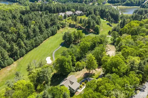 Other - 38 Beaus Valley Dr, Roaring Gap, NC 28668 photo 2 of 11