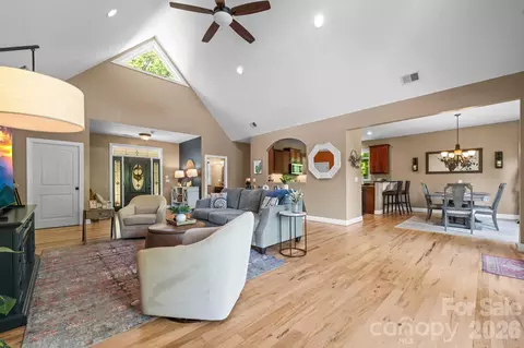 Other - 38 Beaus Valley Dr, Roaring Gap, NC 28668 photo 4 of 11