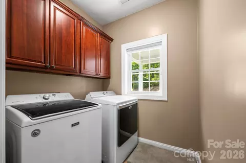 Other - 38 Beaus Valley Dr, Roaring Gap, NC 28668 photo 5 of 11