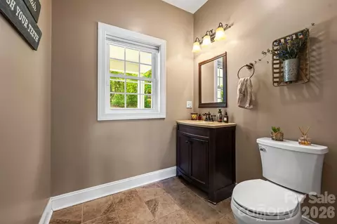 Other - 38 Beaus Valley Dr, Roaring Gap, NC 28668 photo 6 of 11