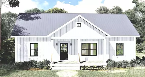 315 Beattie Rd, Kings Mountain, NC 28086